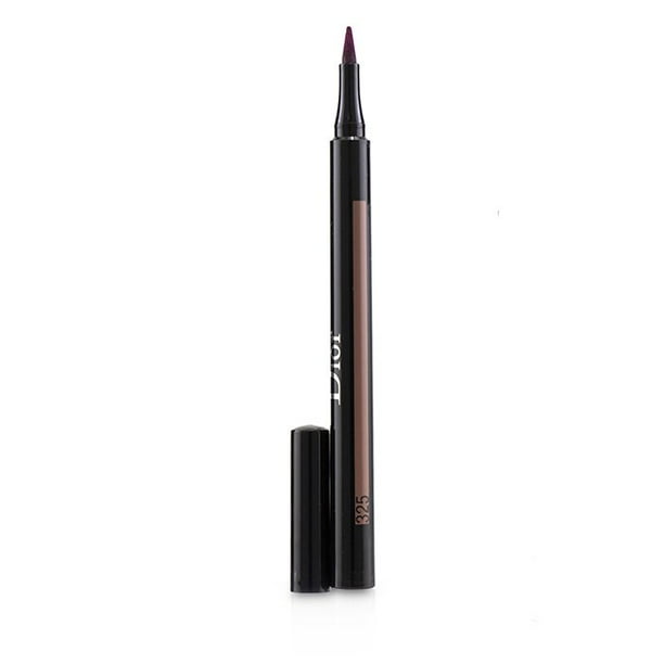 Dior Christian Dior Rouge Dior Ink Lip Liner 325 Tender 1.1ml/0