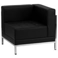 thumbnail image 2 of Flash Furniture Hercules Imagination Series Sectional Configuration, 2 of 3