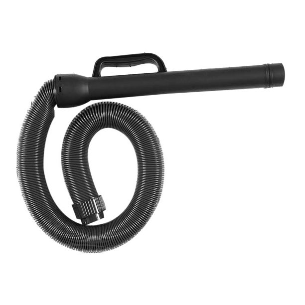 Bissell Wire Reinforced Twist n Snap Vacuum Hose // 2031216 Walmart