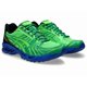 thumbnail image 3 of Field Trip Recordings ASICS Gel-Kayano 14 Green 1203A620-300 Men's Size, 3 of 6