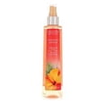 thumbnail image 1 of Perfume de jengibre hawaiano Calgon llévame, 1 of 7