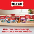 thumbnail image 4 of Milk-Bone biscuits gros originaux, 4 of 8
