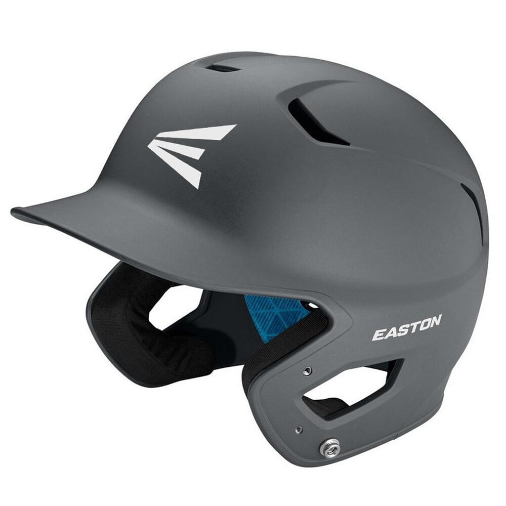 0dd49840-e757-4a30-bb5e-