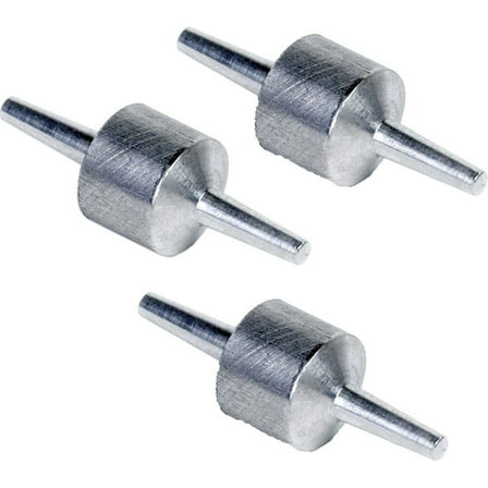 HANDLE TIES QO 3 PACK (Pack of 1)