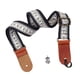 thumbnail image 3 of Correa de ukelele para hombro, estilo étnico, bordada, longitud ajustable. Estilo A, 3 of 9