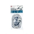 thumbnail image 3 of SE 10' Elastic Drying Cord with Weather Resistant Clips - OD-CL006, 3 of 8
