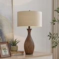 thumbnail image 2 of Lite Source LS-23899 Vella Table Lamp, 2 of 3