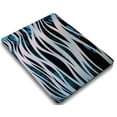 thumbnail image 5 of KSK KAISHEK Hard Case for MacBook Pro 16 inchs with XDR Display & Touch ID Type C Model: A2780 A2485 (Painting A 0688), 5 of 5