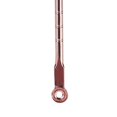 thumbnail image 1 of Blackhead Removal,  Pimple Extractor,  Whitehead Blemish Removal Kit, Professional Stainless Steel Clean Tool, For Face Nose Chin Cheek Forehead, 1 of 8