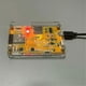 thumbnail image 5 of Nerdminer V2 2.8-Inch BTC Solo Lottery Nerd Miner Crypto Solo Mining Machine, 5 of 5