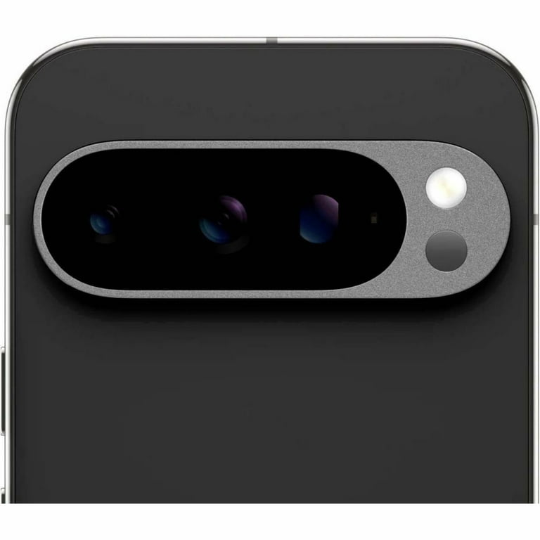 Google Pixel 9 Pro XL GGX8B 256 GB Smartphone - 6.8 Google Pixel 9 Pro XL GGX8B 256 GB Smartphone - 6.8