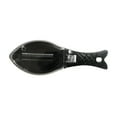 thumbnail image 1 of SMihono Kitchen Organizers and Storage Household Kitchen Tool For Killing Fish And Scraping Scales Kitchen Gadgets Must Have 2023, 1 of 1