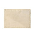 thumbnail image 1 of Greeniant Paño ignífugo para acampar, almohadilla protectora de fibra de vidrio para exteriores, manta para Picnic, tapete ignífugo portátil Kits de desorden para acampar 100x80cm, 1 of 6