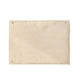 thumbnail image 1 of Greeniant Paño ignífugo para acampar, almohadilla protectora de fibra de vidrio para exteriores, manta para Picnic, tapete ignífugo portátil Kits de desorden para acampar 100x80cm, 1 of 6