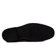 thumbnail image 4 of Mocasines Españoles M1302 para Hombre, 4 of 4
