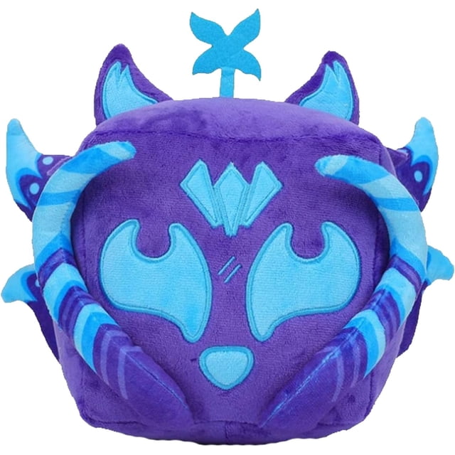 B-lox Fruits - Regalo De Juguete De Peluche, Almohada Esponjosa, Regalo para Niños Y Niñas, Día De San,Almohada De Peluche B-lox Fruits Peluche De Peluche De Frutas Suaves