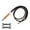 3X, variant on Mini Pneumatic Die Grinder Kits High Speed Adjustable Air Grinding Pen Polisher Engraving Grinding Tools