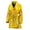 207, variant on Bees And Honeycomb Women Bathrobe One Size Univeral Fits, Bee Honey Fashion Lightweight Plush Fleece Long Robe For Women