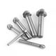 thumbnail image 5 of Juego de Brocas Avellanadoras Nikou 6 Piezas Acero de Alta Velocidad, 5 of 9
