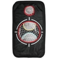 thumbnail image 4 of Practice Net, Chipping Practice Net Portable Bag  Target Net  For  Practice, 4 of 8