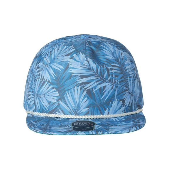 Imperial The Aloha Rope Cap
