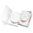thumbnail image 3 of xianyou-Anniversary Card For Daughter and Son In Law, 3 of 4