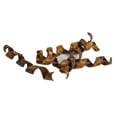 thumbnail image 1 of Redbarn Produits pour Animaux Redbarn Produits pour Animaux Twister Friandise pour Chien, 1 Unité/3 Oz, Jumbo, 1 of 1