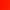 Red, variant on GTRACING GTWD-200 Ergonomic Gaming Chair with Adjustable Pillows and Footrest , Red