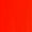 Red, variant on GTRACING GTWD-200 Ergonomic Gaming Chair with Adjustable Pillows and Footrest , Red
