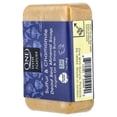 thumbnail image 4 of One with Nature Dead Sea Mineral Bar Soap, Sulfur & Chamomile, 6 Count, 7 oz (198 g) Each, 4 of 7