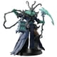 thumbnail image 2 of Figura Spin Master League of Legends Tresh 6 Pulgadas, 2 of 2