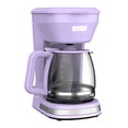 thumbnail image 1 of Cafetera Myshop 1.8 l, CM-128PPMXM, 1 of 4