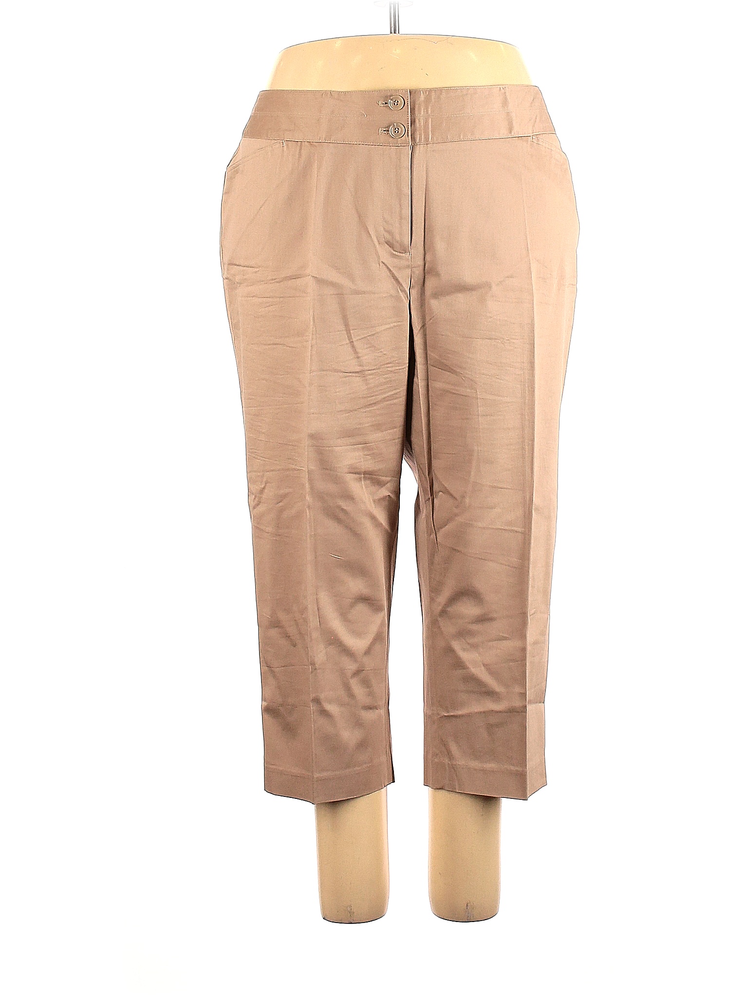 Pre-Owned Lane Bryant Women's Size 20 