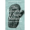 thumbnail image 1 of Pre-Owned The Education of Augie Merasty: A Residential School Memoir (The Regina Collection) (Hardcover) 0889773688 9780889773684, 1 of 1
