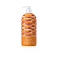 thumbnail image 1 of Homeworx de SLATKIN + CO. 34 onzas líquidas. Gel de baño - Donut de sidra caliente, 1 of 5