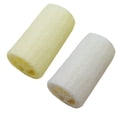thumbnail image 4 of Billuyoard Depurador de lufa absorbente de agua, exfoliante suave, herramienta de limpieza de lufa, depurador de Type3 NO3, 4 of 6