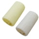thumbnail image 4 of Depurador de lufa Kearding 1 unidad Amarillo Beige, 4 of 6