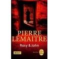 thumbnail image 2 of Rosy et John, 2 of 3
