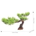 thumbnail image 2 of WASHWEPE De Árbol Imitación Para De Escenarios Temáticos, 2 of 6