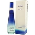 thumbnail image 1 of Cool Water Wave By Davidoff Gel Douche 5 Oz, 1 of 1