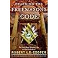 thumbnail image 3 of Cracking the Freemasons Code, 3 of 3