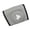 Gray, variant on Calming Soundproof Pet Ear Muffs, Anxiety Relief Noise Cancelling Headband for Dogs & Cats, Stress Relief Wrap for Thunder, Fireworks, Loud Events,Blue,M.