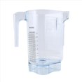 thumbnail image 3 of Blender Cup Body (without lid and blade) for VITAMIX, 3 of 5