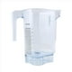 thumbnail image 3 of Blender Cup Body (without lid and blade) for VITAMIX, 3 of 5