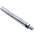 thumbnail image 4 of 5pcs Tie Ball Joint Rod Pitman Arm Tool Separator Removal Tool Pickle Fork Set, 4 of 7
