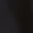 Black, variant on INSPIRE CHIC Womens Satin Nightgowns V Neck Lace Back Slip Mini Sleep Dress Soft Casual Nightshirt Sleepwear Short Chemise S Black