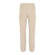 thumbnail image 4 of Pantalones largos de moda para hombre con cordón, cintura elástica, color sólido, pantalones casuales largos, pantalones para hombre, 4 of 5