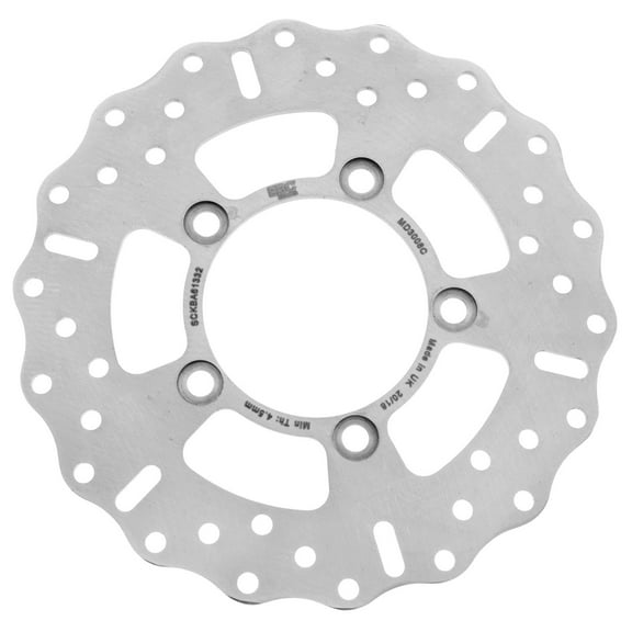 EBC MD Contour Series Brake Rotor (MD3008C)