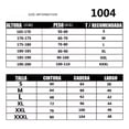 thumbnail image 2 of Licra Pro Combat Gym. Buen Ajuste, Short De Entrenamiento, 2 of 4