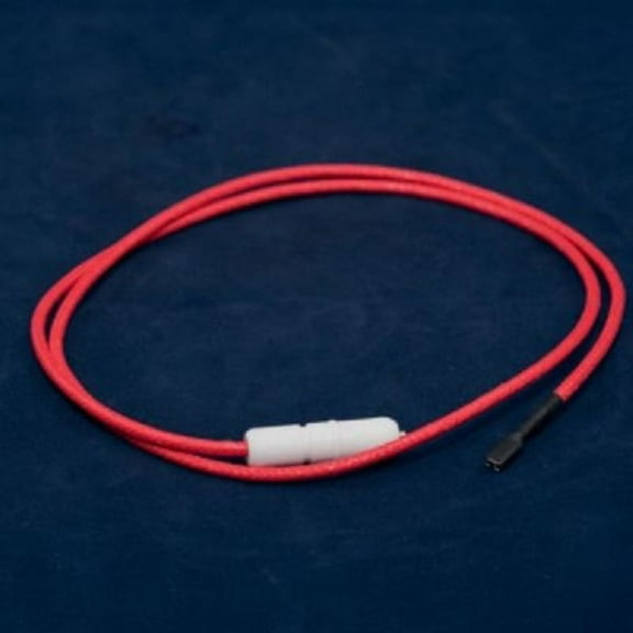 98014514 TOP Surface Ignitor for Whirlpool Range